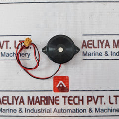 Murata Pkm34Ew Buzzer