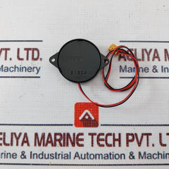 Murata Pkm34Ew Buzzer
