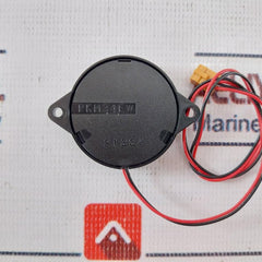 Murata Pkm34Ew Buzzer