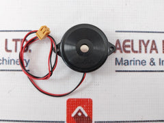 Murata Pkm34Ew Buzzer