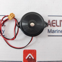 Murata Pkm34Ew Buzzer