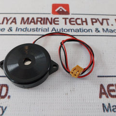 Murata Pkm34Ew Buzzer