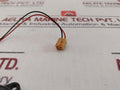 Murata Pkm34Ew Piezoelectric Buzzer 1213C