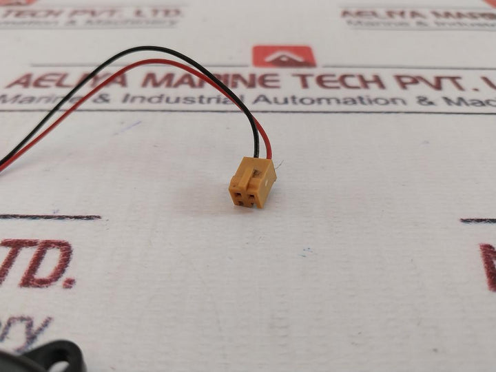 Murata Pkm34Ew Piezoelectric Buzzer 1213C