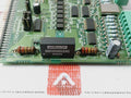 Murata Ps 151-1 376Ch Rtd Input Card