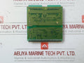 Murata Ps 151-1 376Ch Rtd Input Card