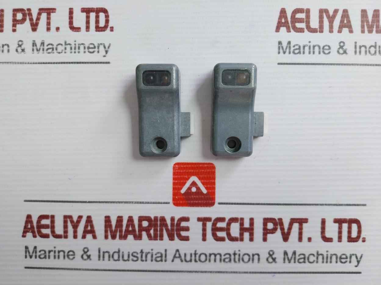 Muratec Feeler Sensor /Yarn Sensor 3651D