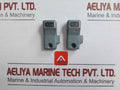 Muratec Feeler Sensor /Yarn Sensor 3651D