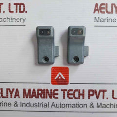 Muratec Feeler Sensor /Yarn Sensor 3651D