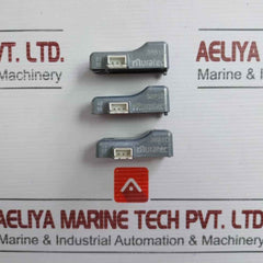 Muratec Feeler Sensor /Yarn Sensor 3651D