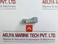 Muratec Feeler Sensor /Yarn Sensor 3651D