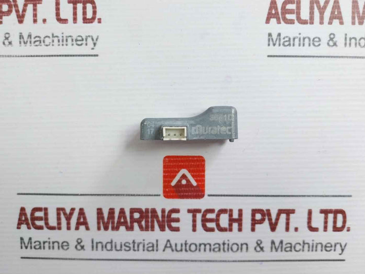 Muratec Feeler Sensor /Yarn Sensor 3651D