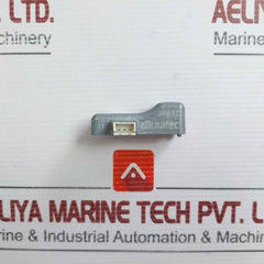 Muratec Feeler Sensor /Yarn Sensor 3651D