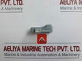 Muratec Feeler Sensor /Yarn Sensor 3651D