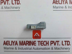 Muratec Feeler Sensor /Yarn Sensor 3651D