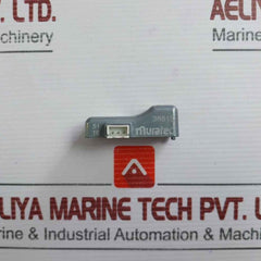 Muratec Feeler Sensor /Yarn Sensor 3651D
