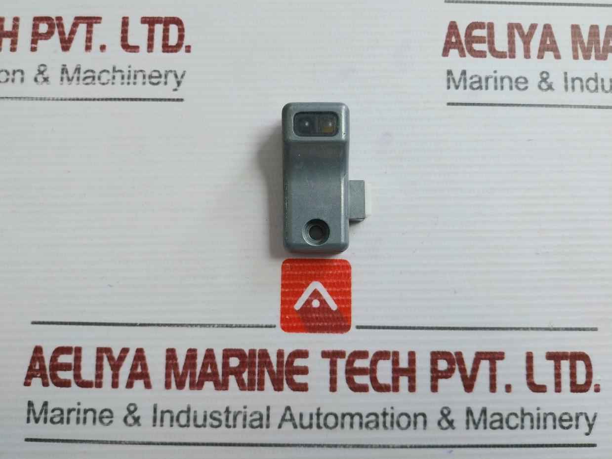 Muratec Feeler Sensor /Yarn Sensor 3651D