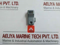 Muratec Feeler Sensor /Yarn Sensor 3651D