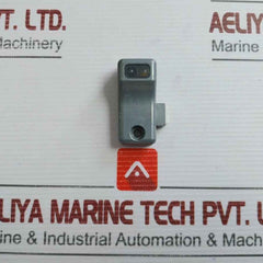 Muratec Feeler Sensor /Yarn Sensor 3651D