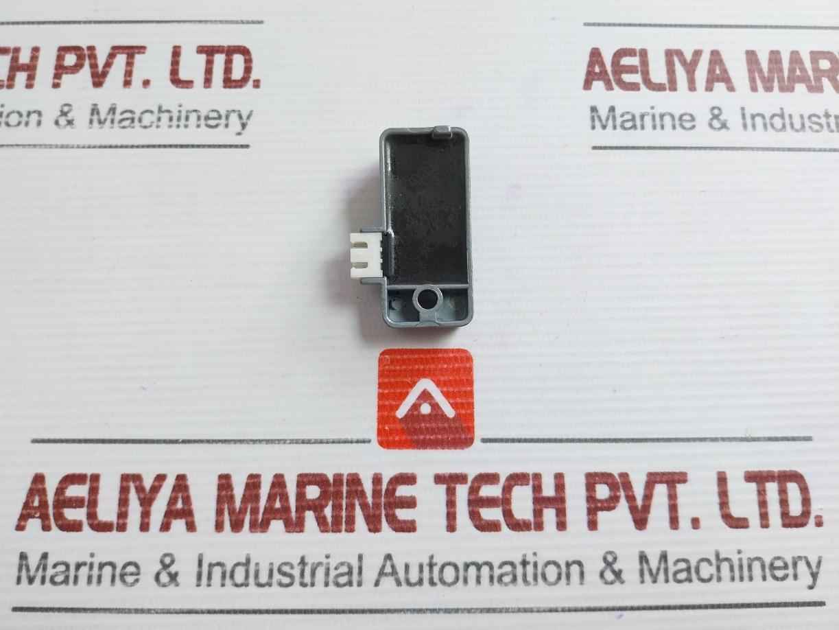 Muratec Feeler Sensor /Yarn Sensor 3651D