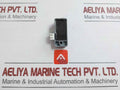 Muratec Feeler Sensor /Yarn Sensor 3651D