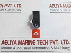 Muratec Feeler Sensor /Yarn Sensor 3651D