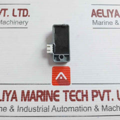 Muratec Feeler Sensor /Yarn Sensor 3651D