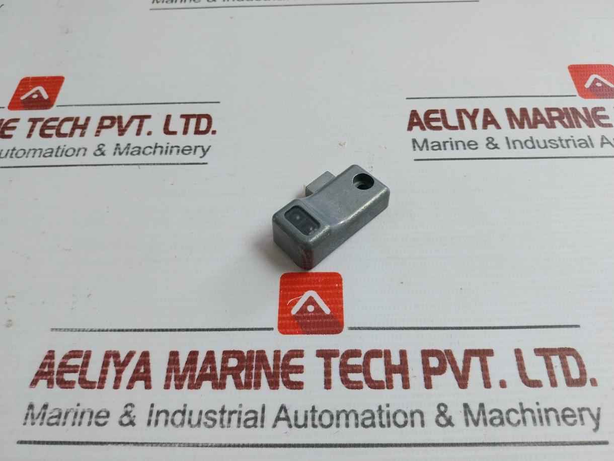 Muratec Feeler Sensor /Yarn Sensor 3651D