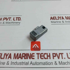 Muratec Feeler Sensor /Yarn Sensor 3651D