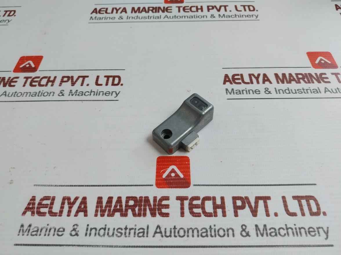 Muratec Feeler Sensor /Yarn Sensor 3651D