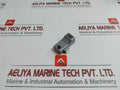 Muratec Feeler Sensor /Yarn Sensor 3651D
