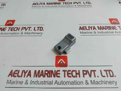 Muratec Feeler Sensor /Yarn Sensor 3651D