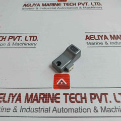 Muratec Feeler Sensor /Yarn Sensor 3651D