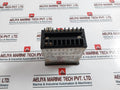 Murayama Denki Dm-6042Z Digital Thermometer