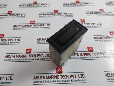 Murayama Denki Dm-6042Z Digital Thermometer