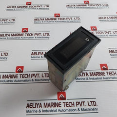 Murayama Denki Dm-6042Z Digital Thermometer