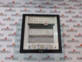 Murayama Denki Smr Smk-5040/Smk-504D Electronic Recorder 5Sec Ac 100. 60Hz