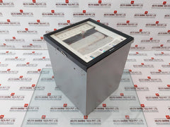 Murayama Denki Smr Smk-5040/Smk-504D Electronic Recorder 5Sec Ac 100. 60Hz
