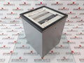 Murayama Denki Smr Smk-5040/Smk-504D Electronic Recorder 5Sec Ac 100. 60Hz