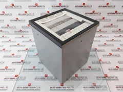 Murayama Denki Smr Smk-5040/Smk-504D Electronic Recorder 5Sec Ac 100. 60Hz