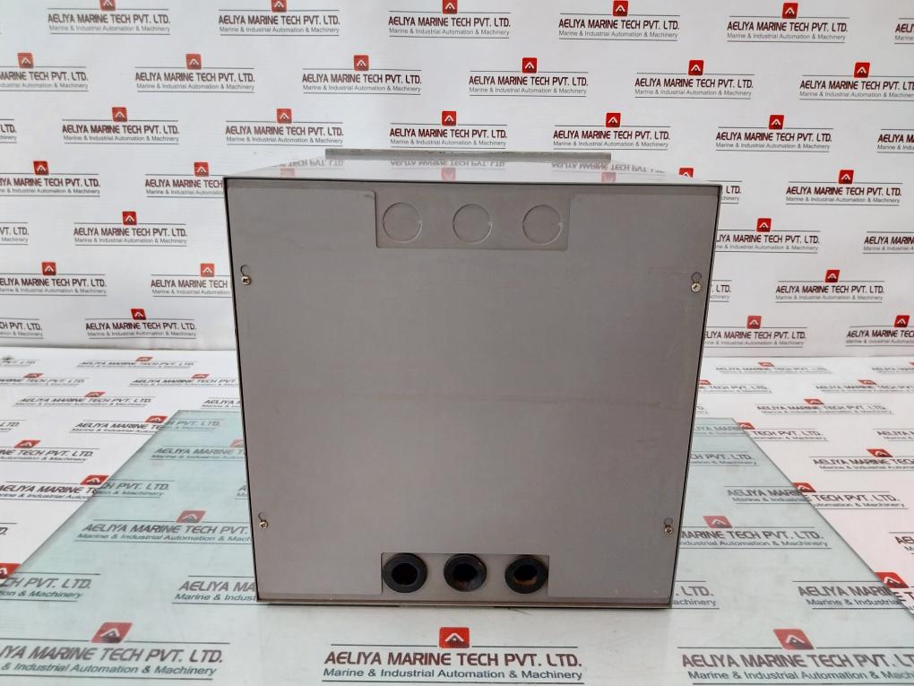 Murayama Denki Smr Smk-5040/Smk-504D Electronic Recorder 5Sec Ac 100. 60Hz