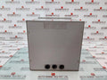 Murayama Denki Smr Smk-5040/Smk-504D Electronic Recorder 5Sec Ac 100. 60Hz
