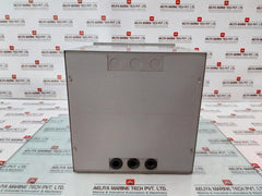 Murayama Denki Smr Smk-5040/Smk-504D Electronic Recorder 5Sec Ac 100. 60Hz