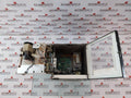 Murayama Denki Smr Smk-5040/Smk-504D Electronic Recorder 5Sec Ac 100. 60Hz