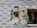 Murayama Denki Smr Smk-5040/Smk-504D Electronic Recorder 5Sec Ac 100. 60Hz