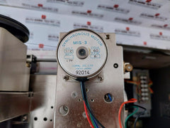 Murayama Denki Smr Smk-5040/Smk-504D Electronic Recorder 5Sec Ac 100. 60Hz