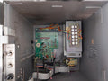 Murayama Denki Smr Smk-5040/Smk-504D Electronic Recorder 5Sec Ac 100. 60Hz