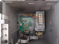 Murayama Denki Smr Smk-5040/Smk-504D Electronic Recorder 5Sec Ac 100. 60Hz