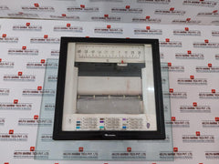Murayama Denki Smr Smk-5040/Smk-504D Electronic Recorder 5Sec Ac 100. 60Hz