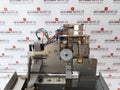 Murayama Denki Smr Smk-5040/Smk-504D Electronic Recorder 5Sec Ac 100. 60Hz